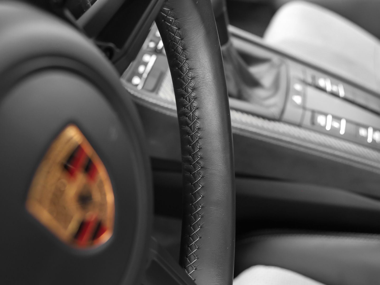 2023 Porsche 718 718 Cayman GT4 RS (MY23)