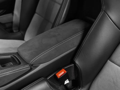 2023 Porsche 718 718 Cayman GT4 RS (MY23)