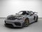 2023 Porsche 718 718 Cayman GT4 RS (MY23)