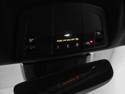 2023 Porsche 718 718 Cayman GT4 RS (MY23)