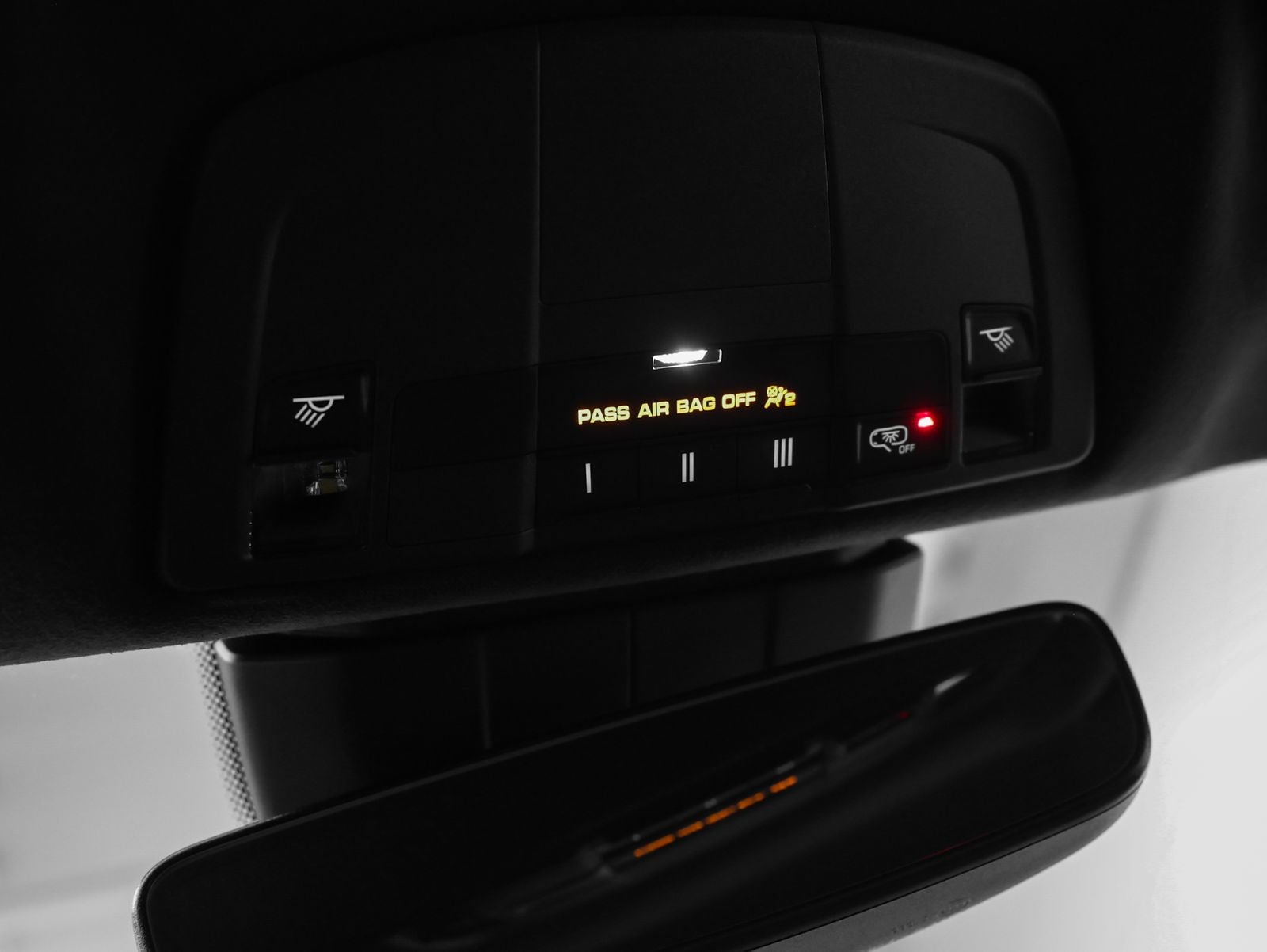 2023 Porsche 718 718 Cayman GT4 RS (MY23)