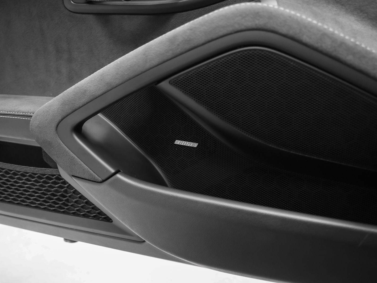 2023 Porsche 718 718 Cayman GT4 RS (MY23)