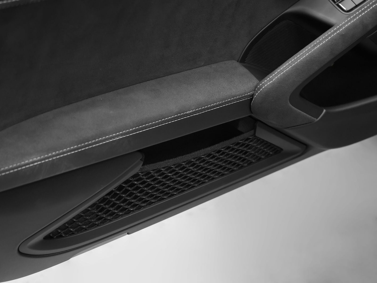 2023 Porsche 718 718 Cayman GT4 RS (MY23)