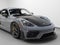 2023 Porsche 718 718 Cayman GT4 RS (MY23)