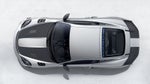 2025 Porsche 718 718 Cayman GT4 RS