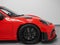 2025 Porsche 718 718 Cayman GT4 RS