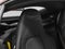 2025 Porsche 718 718 Cayman GT4 RS