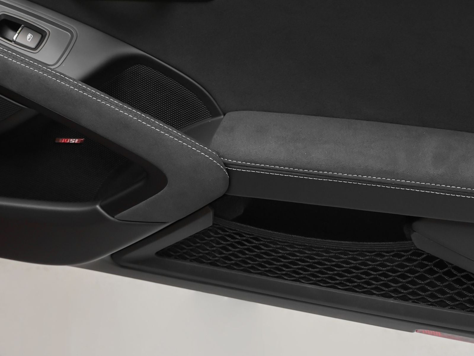 2025 Porsche 718 718 Cayman GT4 RS
