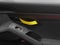 2025 Porsche 718 718 Cayman GT4 RS