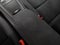 2025 Porsche 718 718 Cayman GT4 RS