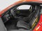 2025 Porsche 718 718 Cayman GT4 RS