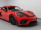 2025 Porsche 718 718 Cayman GT4 RS