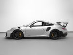 2018 Porsche 911 911 GT2 RS