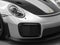 2018 Porsche 911 911 GT2 RS