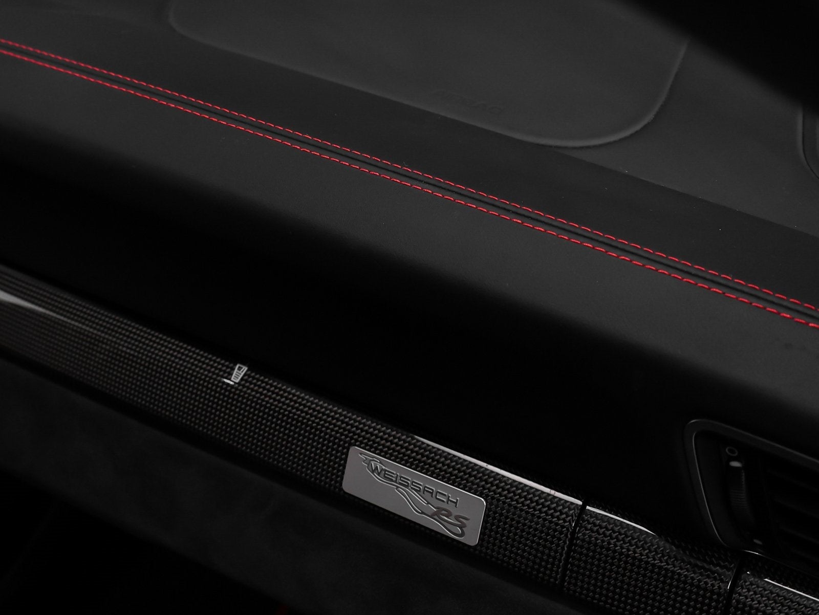 2018 Porsche 911 911 GT2 RS