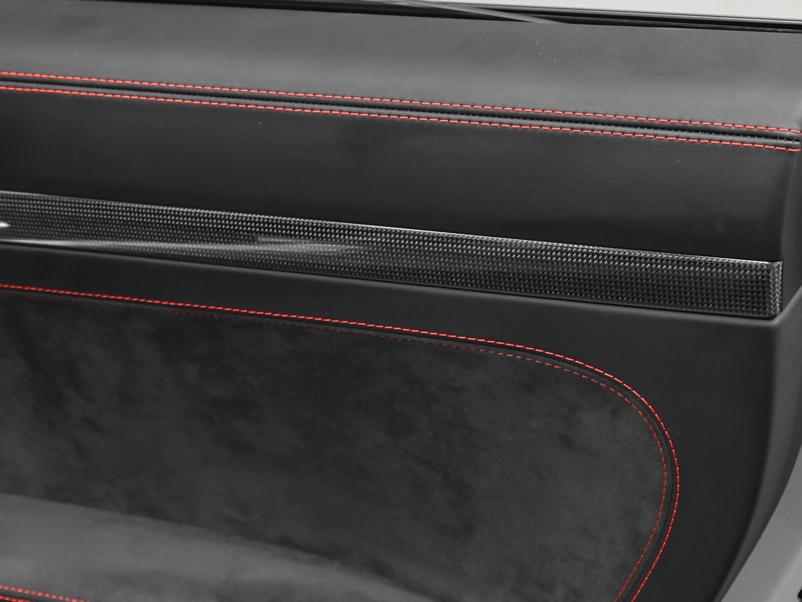 2018 Porsche 911 911 GT2 RS