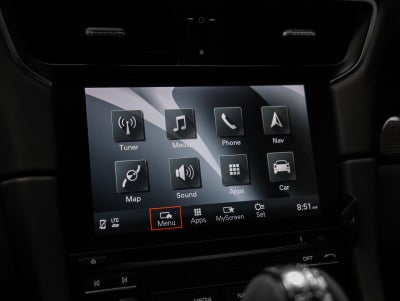 2018 Porsche 911 911 GT2 RS