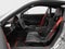2018 Porsche 911 911 GT2 RS