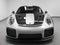 2018 Porsche 911 911 GT2 RS