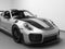 2018 Porsche 911 911 GT2 RS