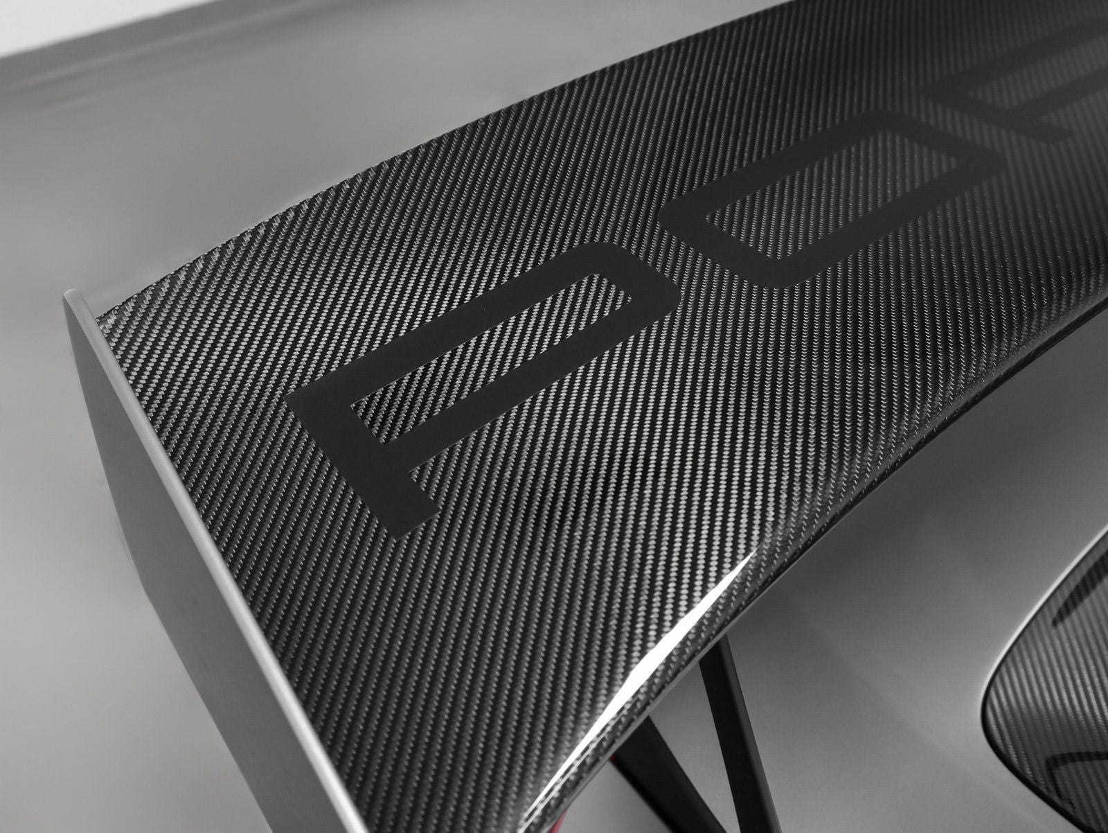 2019 Porsche 911 911 GT2 RS