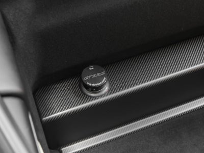 2019 Porsche 911 911 GT2 RS