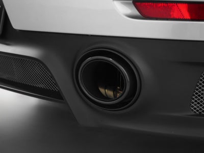 2019 Porsche 911 911 GT2 RS