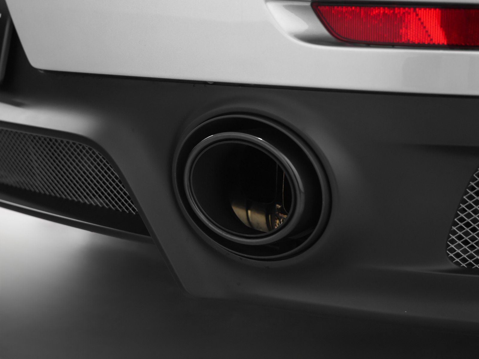 2019 Porsche 911 911 GT2 RS