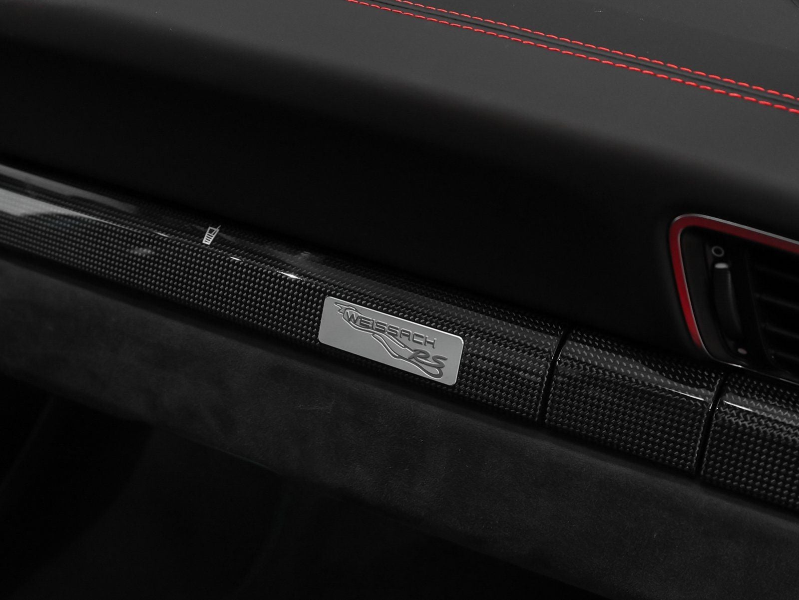 2019 Porsche 911 911 GT2 RS