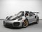 2019 Porsche 911 911 GT2 RS