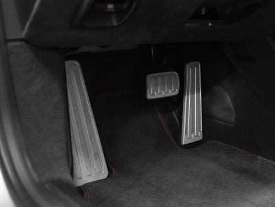 2019 Porsche 911 911 GT2 RS