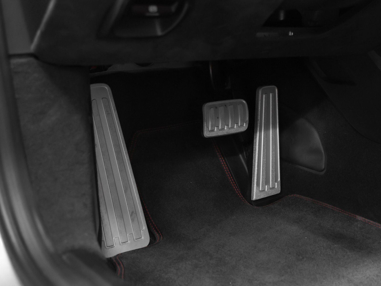 2019 Porsche 911 911 GT2 RS