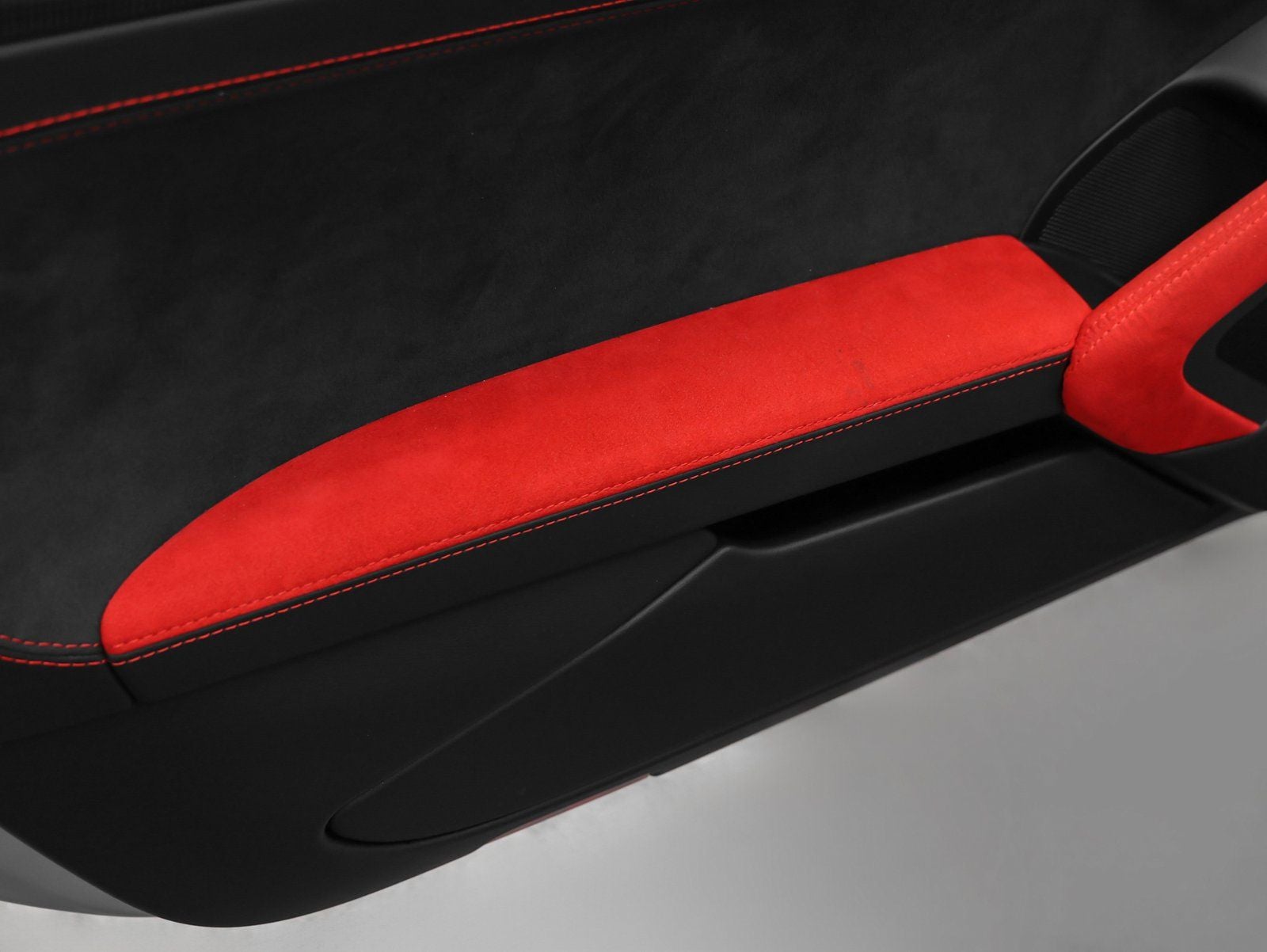 2019 Porsche 911 911 GT2 RS