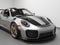 2019 Porsche 911 911 GT2 RS