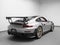2018 Porsche 911 911 GT2 RS