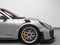 2018 Porsche 911 911 GT2 RS