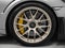 2018 Porsche 911 911 GT2 RS