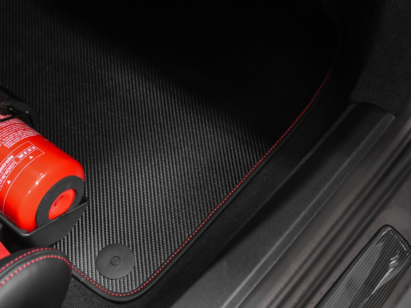 2018 Porsche 911 911 GT2 RS