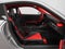 2018 Porsche 911 911 GT2 RS