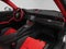 2018 Porsche 911 911 GT2 RS