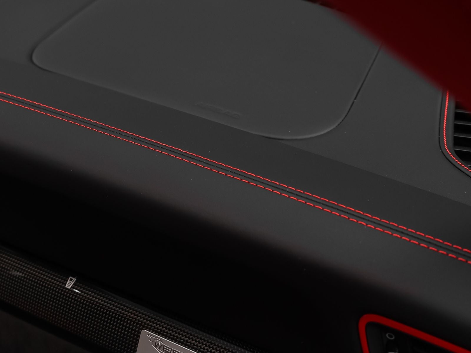 2018 Porsche 911 911 GT2 RS