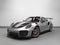 2018 Porsche 911 911 GT2 RS
