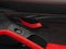 2018 Porsche 911 911 GT2 RS