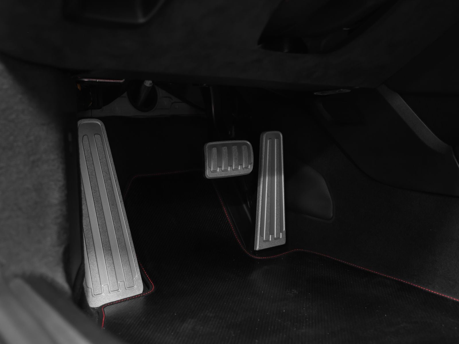 2018 Porsche 911 911 GT2 RS