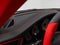 2018 Porsche 911 911 GT2 RS