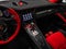 2018 Porsche 911 911 GT2 RS