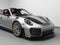 2018 Porsche 911 911 GT2 RS