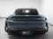 2025 Porsche Taycan Turbo GT