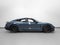 2025 Porsche Taycan Turbo GT