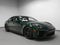 2026 Porsche Panamera Panamera 4 E-Hybrid